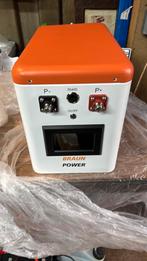 LiFePo accu nieuw 12v 340ah 8000 laadcycli, Watersport en Boten, Ophalen of Verzenden, Nieuw, Motor en Techniek