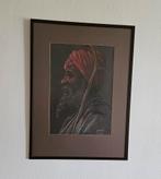 Kunst, Antiek en Kunst, Ophalen of Verzenden