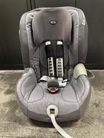 Autostoel, Kinderen en Baby's, Autostoeltjes, Autogordel, Slaapstand, Zo goed als nieuw, Ophalen