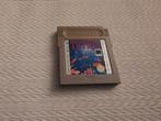 Tetris Game Boy - Klassieker!, Puzzel en Educatief, Gebruikt, 1 speler, Ophalen of Verzenden