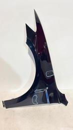 Volkswagen Passat B8 3G linker zijscherm voorscherm links, Auto-onderdelen, Info@fabrikant.eu, Fabrikantstraat 1
1000 AA  Amsterdam, NL