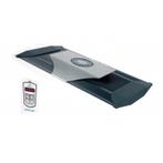 Blue Marine Max Led 85 watt zeeaquarium tank verlichting, Ophalen of Verzenden, Gebruikt, Verlichting of Verwarming