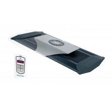 Blue Marine Max Led 85 watt zeeaquarium tank verlichting beschikbaar voor biedingen