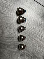 Cafe racer onderdelen, Ophalen of Verzenden, Nieuw