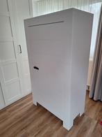 Bopita kledingkast, commode en ledikant, Huis en Inrichting, Kasten | Kledingkasten, Ophalen, Gebruikt, Overige materialen, 100 tot 150 cm