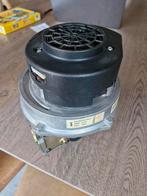 MVL RG128/1300 3612 voor Nefit smartline hrc24/CH24 STD, Doe-het-zelf en Verbouw, Cv-ketel of Combi-ketel, Minder dan 60 cm, Ophalen of Verzenden