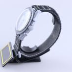 Swatch x Omega Bioceramic Mission To Earthphase | Nette staa, Sieraden, Tassen en Uiterlijk, Horloges | Heren, Swatch, Zo goed als nieuw
