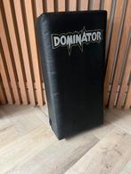 Stoot kussen, Sport en Fitness, Boksen, Ophalen of Verzenden, Zo goed als nieuw, Bokszak