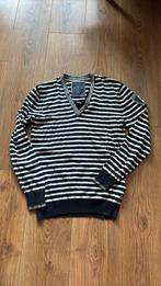 Trui Stangata, Kleding | Heren, Ophalen of Verzenden, Zo goed als nieuw, Maat 48/50 (M), Stangata