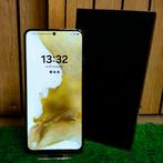 Samsung Galaxy S22 128GB Android 14 - MEGA DEAL, Samsung, Zo goed als nieuw, Support@Samsung.com, 129, Samsung-ro, Yeongtong-gu
Suwon-si, Gyeonggi-do 16677
South Korea