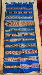 Schitterende MAROKKAANSE KLEDEN, Ophalen