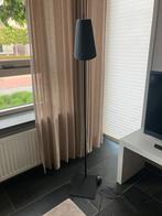 It’s about RoMi vloerlamp - zwart, Ophalen, Zo goed als nieuw