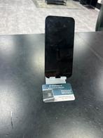 iPhone 14 plus 256GB donker blauw Scherm krasvrij! Accu 100%, Ophalen of Verzenden, Zo goed als nieuw, Apple iPhone