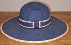 dames hoed Merk Herman, 56 of 57 cm (M, 7 of 7⅛ inch), Hoed, Nieuw, Ophalen of Verzenden