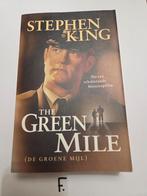 Stephen King - Film editie, Boeken, Ophalen of Verzenden, Zo goed als nieuw, Stephen King