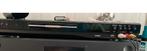 Packard  bell Hdd dvd recorder, Ophalen of Verzenden, Zo goed als nieuw, Overige merken