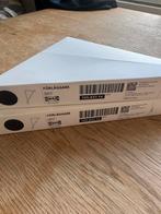Ikea plankdrager förläggare, Doe-het-zelf en Verbouw, Ophalen, Minder dan 25 mm, Nieuw, Plank