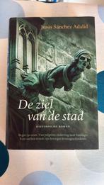 Historische Romans - 3 Boeken, Ophalen of Verzenden, Gelezen