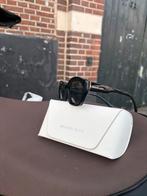 Michael Kors Dames Zonnebril, Ophalen, Zo goed als nieuw, Zwart, Zonnebril