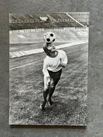 FC Amsterdam Tjeerd Koopman spelerskaart, Verzamelen, Ophalen of Verzenden, Overige binnenlandse clubs, Spelerskaart