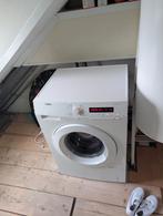 AEG Wasmachine, Witgoed en Apparatuur, Ophalen, Gebruikt, 85 tot 90 cm, 1200 tot 1600 toeren