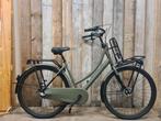 Cortina Nexus 3 i.z.g.s factuur en garantie 53cm frame, 53 tot 56 cm, Ophalen, Zo goed als nieuw, Overige merken