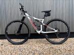 Specialized epic FSR comp Carbon full suspension aankoopbon, Fietsen en Brommers, Fietsen | Mountainbikes en ATB, Fully, Ophalen
