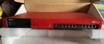 WatchGuard Firebox X750e X Core e-Series Firewall, Ophalen, Nieuw, Watchguard