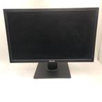 ASUS VP248 24 inch Full HD Game Monitor nu €69.99, Ophalen, Full HD, 1 tot 2 ms, 60 Hz of minder