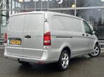 Mercedes-Benz Vito 114 CDI Lang | NL-auto | Led | Carplay |, Automaat, Gebruikt, 4 cilinders, Lichtsensor