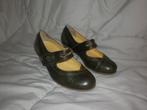 pumps maat 38 merk : Durea, Durea, Pumps, Ophalen of Verzenden, Zo goed als nieuw