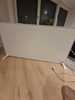 Paneel verwarming infrarood, Doe-het-zelf en Verbouw, Ophalen, 60 tot 150 cm, Overige typen, 30 tot 80 cm