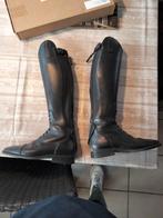 Petrie rijlaarzen maat 5, ., Ophalen of Verzenden, Zo goed als nieuw, Schoeisel
