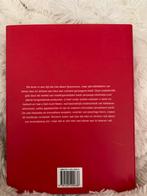 Rondom Koken - Het onmisbare handboek, Boeken, Ophalen, Nieuw, Overige gebieden, Gezond koken