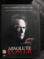 Films Clint Eastwood., Actie en Avontuur, Gebruikt, Ophalen of Verzenden, Vanaf 12 jaar