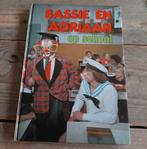 Bassie en Adriaan op school, Boeken, Gelezen, Bassie en Adriaan, Overige typen, Ophalen of Verzenden