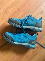 Regatta Wandelschoenen Maat 36, Ophalen