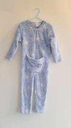 Disney Frozen Onesie, Disney, Overige typen, Jongen of Meisje, Ophalen of Verzenden