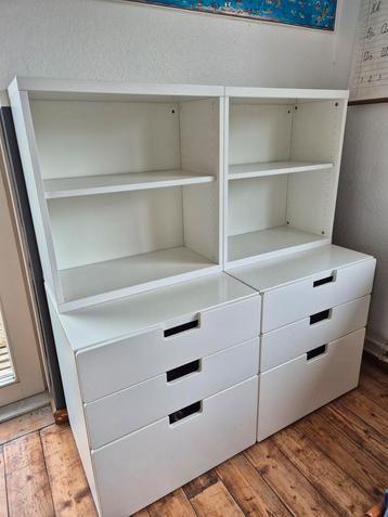 Ikea smastad 