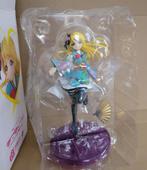 Ichiban Kuji Love live the school, Ophalen of Verzenden, Zo goed als nieuw