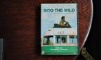 Into the wild, origineel, Vanaf 12 jaar, Ophalen of Verzenden, Zo goed als nieuw