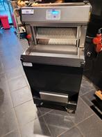ABO matic 4 vol automaat broodsnijmachine, Witgoed en Apparatuur, Ophalen, Gebruikt