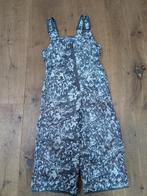 Skipak Yep Yep maat 116, Ophalen, Jongen of Meisje