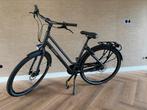 batavus winner nieuw, Fietsen en Brommers, Fietsen | Dames | Damesfietsen, Ophalen, 47 tot 50 cm, Versnellingen, Batavus