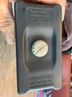 Nefit Branderautomaat, Doe-het-zelf en Verbouw, Verwarming en Radiatoren, Ophalen, Gebruikt, Minder dan 30 cm, Cv-ketel of Combi-ketel
