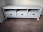 IKEA HEMNES tv/dressoir, Ophalen, Gebruikt