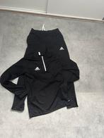 Te koop Adidas pak, Kleding | Heren, Ophalen of Verzenden, Zo goed als nieuw, Algemeen