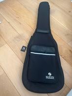 Fazley Basgitaar, Versterker en Tas - Zo goed als nieuw, Ophalen, Zo goed als nieuw, Elektrisch