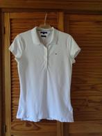 T  H Polo /Z rok, Ophalen of Verzenden, Gedragen, Maat 38/40 (M)