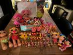 Lalaloopsy, Ophalen of Verzenden, Zo goed als nieuw, Jongen of Meisje